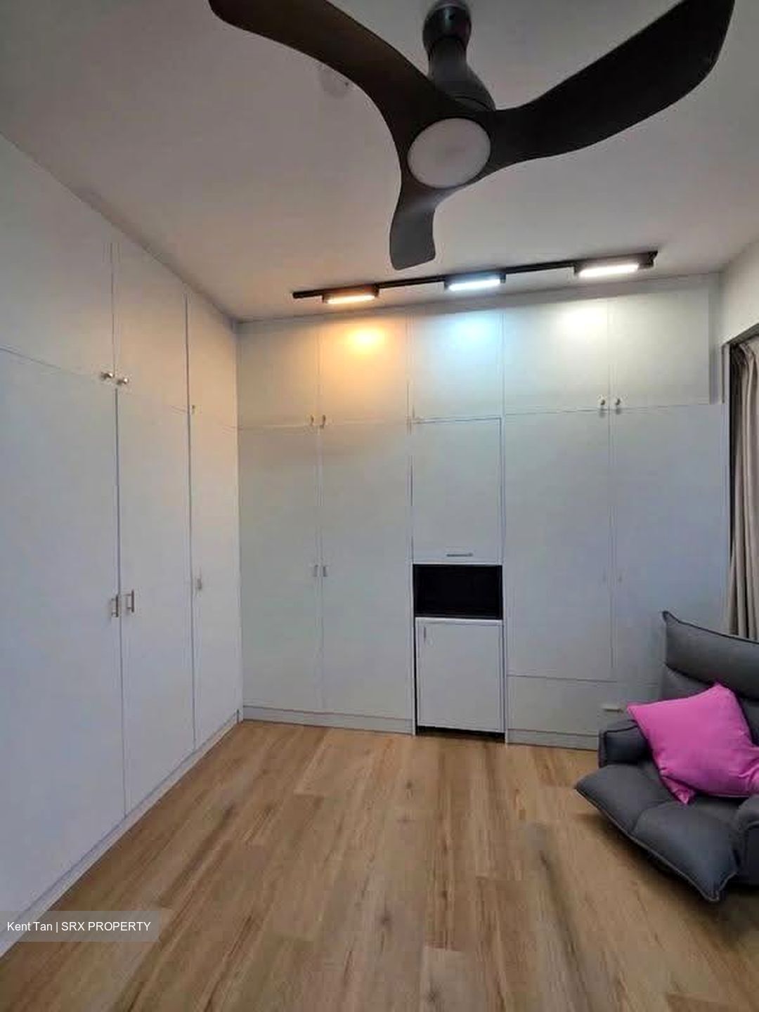 Parc Esta (D14), Apartment #623058031